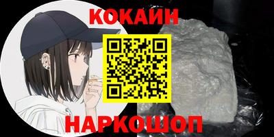 спиды Новодвинск