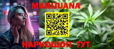 гидропоника Новокубанск