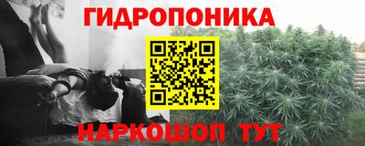 MDMA Premium VHQ Нягань