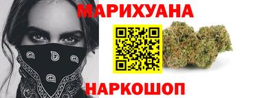 MDMA Premium VHQ Нягань
