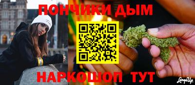 спиды Новодвинск