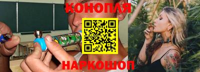 спиды Новодвинск