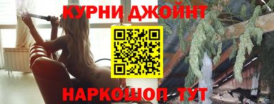 твердый Новозыбков