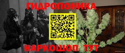 MDMA Premium VHQ Нягань